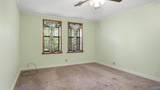 17558 Richter Road - Photo 12