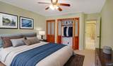 17558 Richter Road - Photo 13