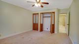 17558 Richter Road - Photo 14