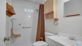 17558 Richter Road - Photo 15