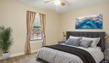 17558 Richter Road - Photo 16