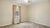 17558 Richter Road - Photo 17