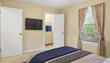 17558 Richter Road - Photo 18