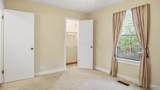 17558 Richter Road - Photo 19