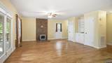 17558 Richter Road - Photo 2