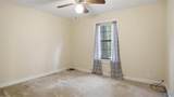 17558 Richter Road - Photo 21