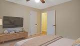 17558 Richter Road - Photo 22