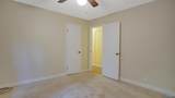 17558 Richter Road - Photo 23