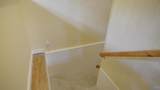 17558 Richter Road - Photo 24