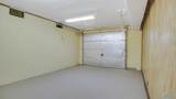 17558 Richter Road - Photo 25