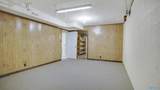 17558 Richter Road - Photo 26
