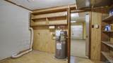 17558 Richter Road - Photo 27