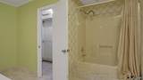 17558 Richter Road - Photo 28