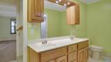 17558 Richter Road - Photo 29