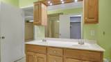 17558 Richter Road - Photo 30