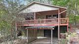 17558 Richter Road - Photo 31