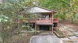 17558 Richter Road - Photo 32