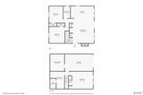 17558 Richter Road - Photo 33