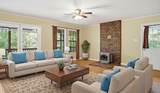 17558 Richter Road - Photo 4