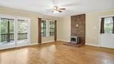 17558 Richter Road - Photo 5