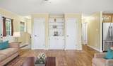 17558 Richter Road - Photo 6