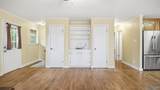 17558 Richter Road - Photo 7