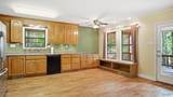 17558 Richter Road - Photo 8