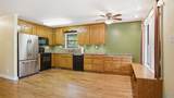 17558 Richter Road - Photo 9