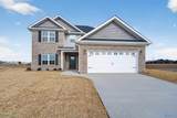 142 Old Forest Road - Photo 1
