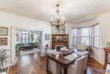 779 Old Gurley Road - Photo 10