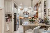 779 Old Gurley Road - Photo 11
