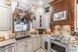 779 Old Gurley Road - Photo 12