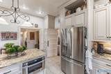 779 Old Gurley Road - Photo 13