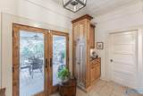 779 Old Gurley Road - Photo 14