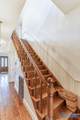 779 Old Gurley Road - Photo 15