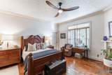 779 Old Gurley Road - Photo 16