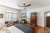 779 Old Gurley Road - Photo 17