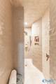 779 Old Gurley Road - Photo 18