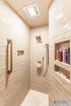 779 Old Gurley Road - Photo 19
