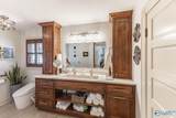 779 Old Gurley Road - Photo 20