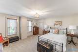 779 Old Gurley Road - Photo 21