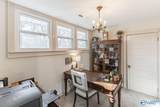 779 Old Gurley Road - Photo 22