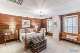 779 Old Gurley Road - Photo 23