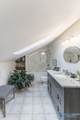 779 Old Gurley Road - Photo 24