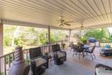 779 Old Gurley Road - Photo 26
