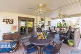 779 Old Gurley Road - Photo 27