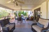 779 Old Gurley Road - Photo 28