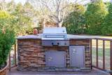 779 Old Gurley Road - Photo 29