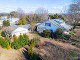 779 Old Gurley Road - Photo 3