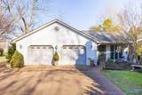 779 Old Gurley Road - Photo 30